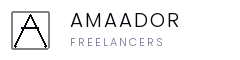 Logo dark