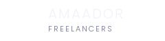 Logo white